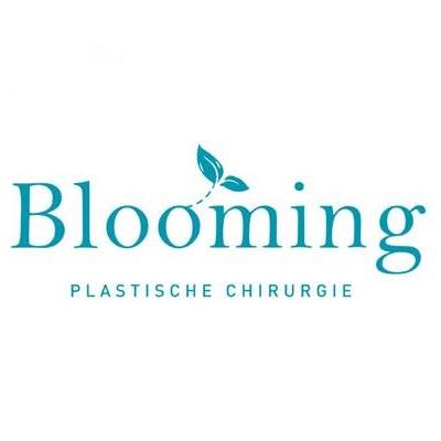 Profielfoto van Redactie Blooming
