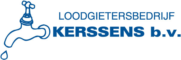 Profielfoto van Loodgietersbedrijf Kerssens