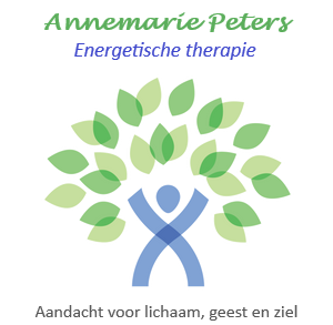 Profielfoto van Annemarie Peters