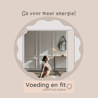 Profielfoto van bianca daalhuizen
