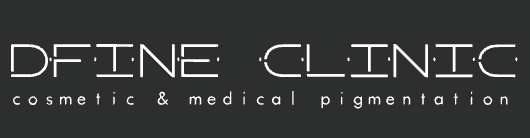 Profielfoto van DFine Clinic